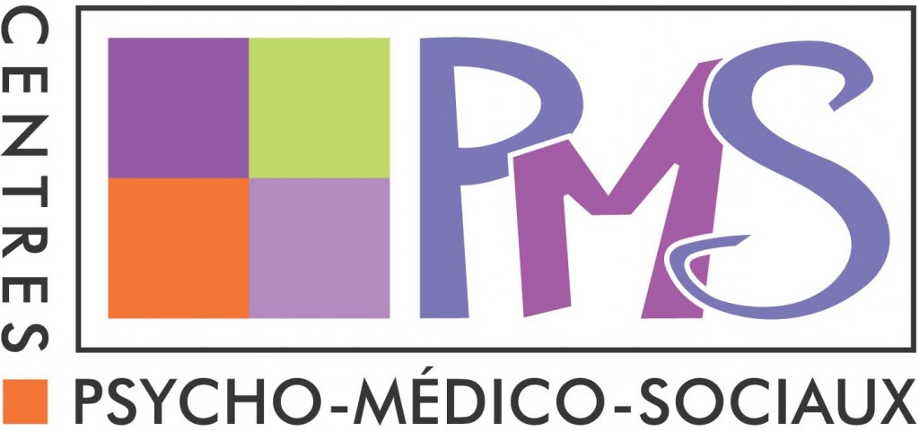 PMS