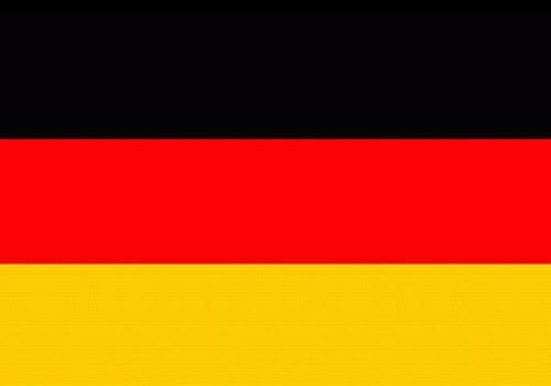 Allemand