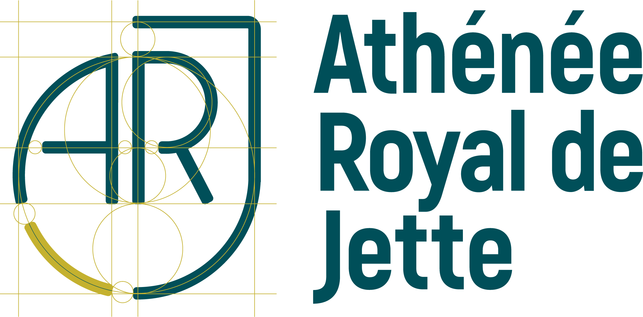 Athénée Royal de Jette