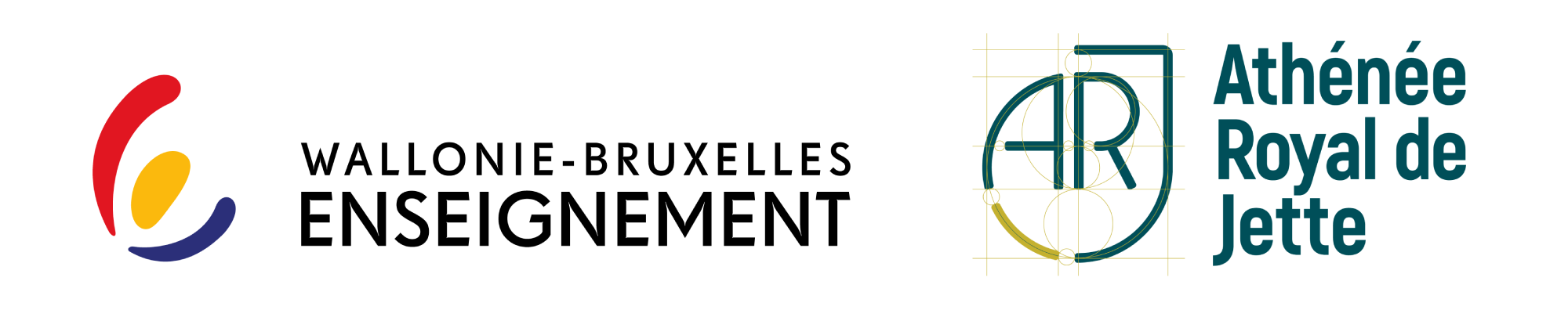 Athénée Royal de Jette